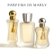 Parfums De Marly